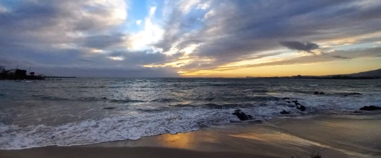 click here to go to our website