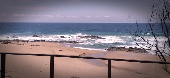 click here to go to our website